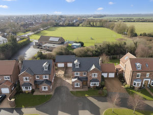 Photo 68- click for photo gallery